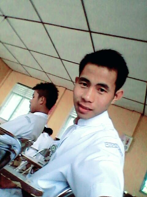 Meiman Tɧҽɭaų (@telmeiman) on Twitter photo 