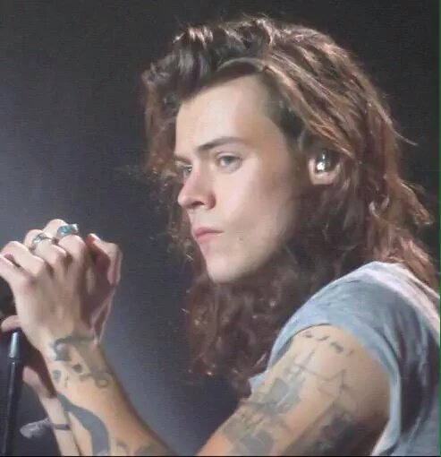 "Underneath it all,I'm held captive by the hole inside."