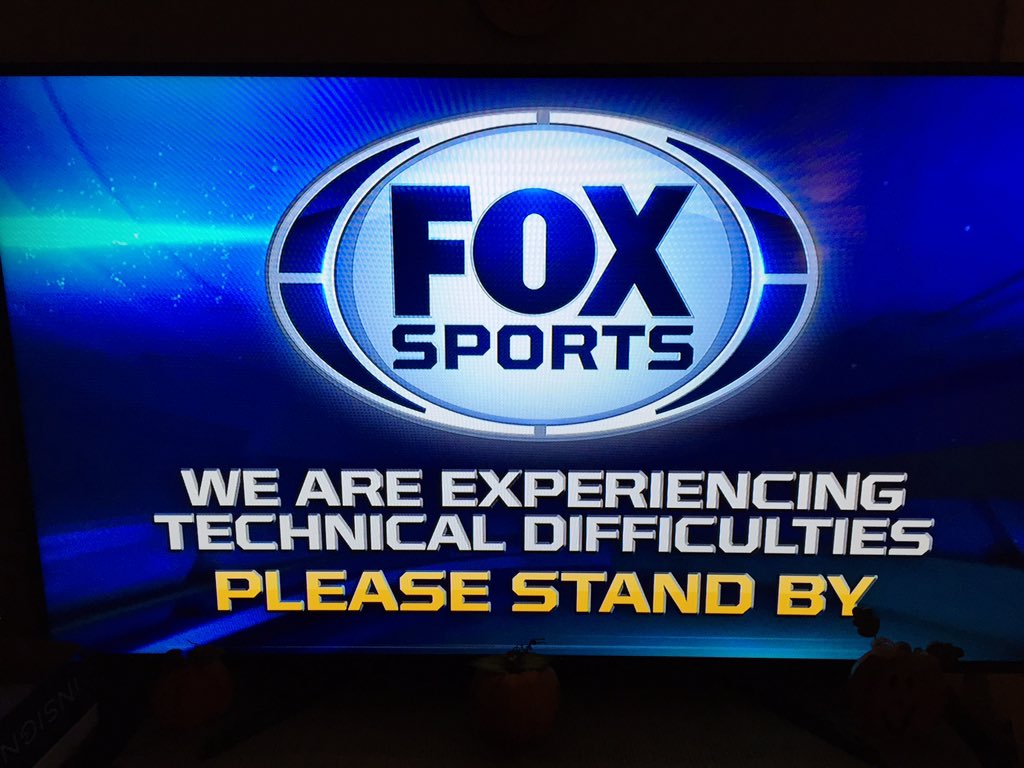 CityofOlatheKS's tweet photo. This can't be happening!!!! We need our @Royals!!! #WorldSeries https://t.co/VIYyEeX8MX