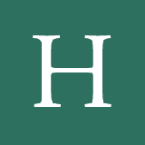 HuffPost's tweet photo. Love the news? We want you to be a part of our editorial fellowship program https://t.co/a0cRee03sh https://t.co/t4gX4zfaEN