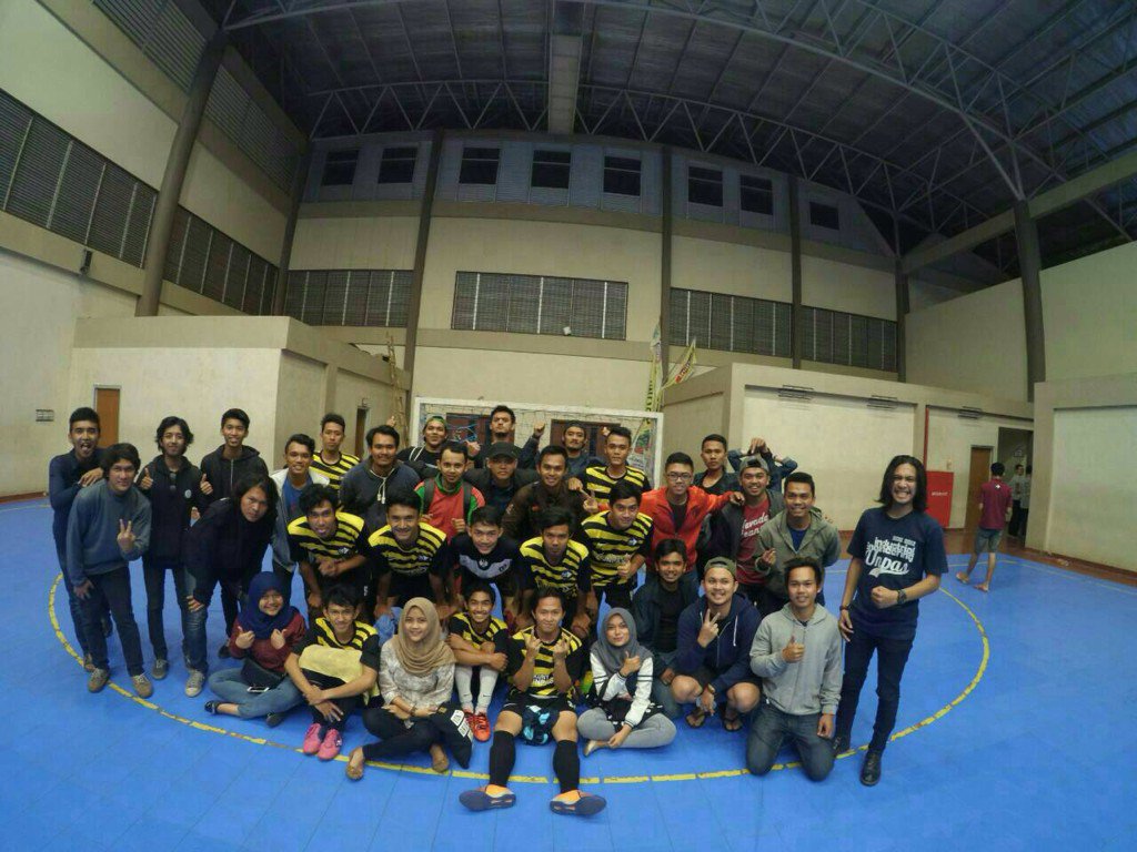 Teknik Industri UNPAS cc: <a href="/infoUNPAS/">infounpas</a> <a href="/HMTI_UNPAS/">HMTI UNPAS</a>