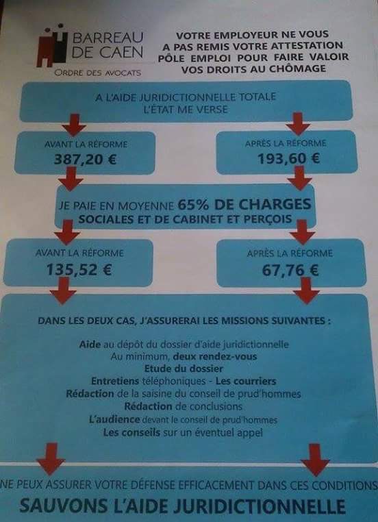 UJAMARTINIQUE's tweet photo. https://t.co/7DZN0UFsOe