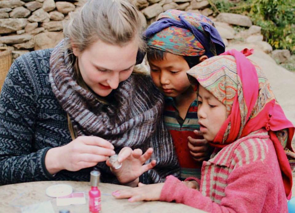ywam tweet picture