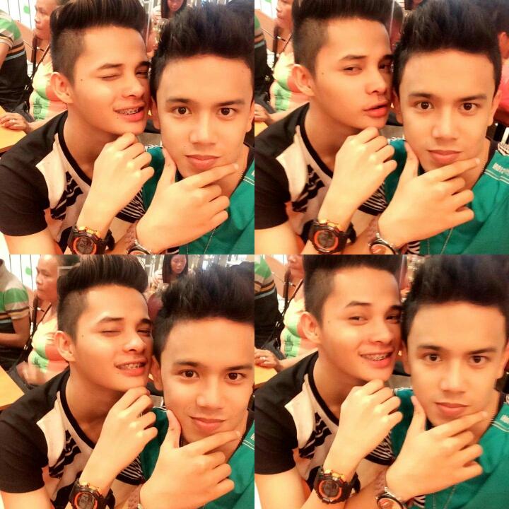 jssanchez2015's tweet photo. I Love You!
I Love You So Much!
I Loves You ALWAYS AND FOREVER!
#MyLoves #JeanJay
#NATIONALILOVEYOUDAY https://t.co/7KbiNoTMup