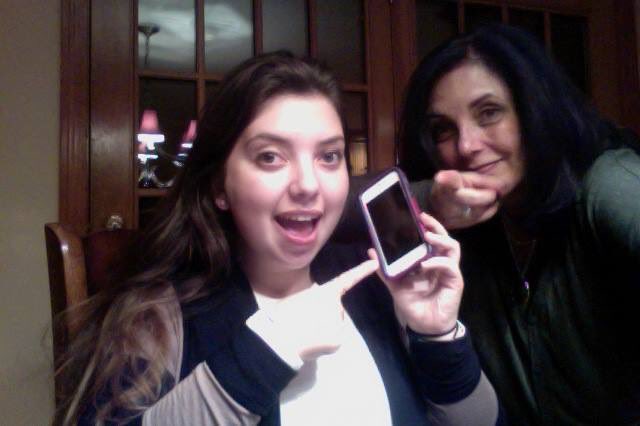 CVRBBYO's tweet photo. Happy #TelephoneTuesday CVR! Who will you call today? #fall4it https://t.co/9w0bVDb7Km https://t.co/2X6wtCzBcU