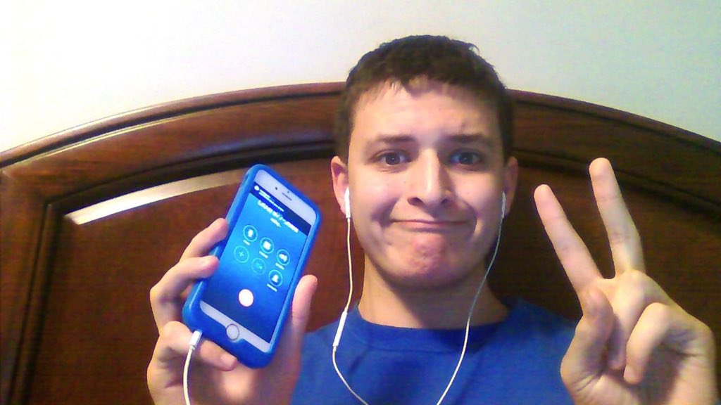 CVRBBYO's tweet photo. Happy #TelephoneTuesday CVR! Who will you call today? #fall4it https://t.co/9w0bVDb7Km https://t.co/2X6wtCzBcU
