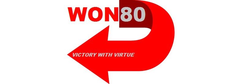 Mark Horbinski tweet media