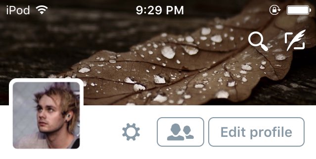 5SecsOf_Layouts's tweet photo. MBF •• RT .::. MICHAEL CLIFFORD 5SOS LAYOUT #5SOSLAYOUTS https://t.co/dFPiSg8KlC