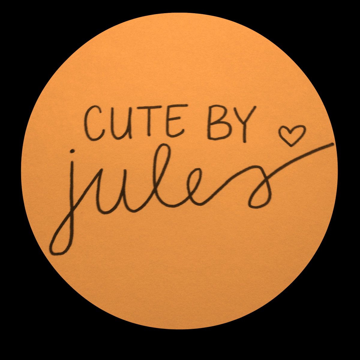 Jules!✨🪬 tweet media