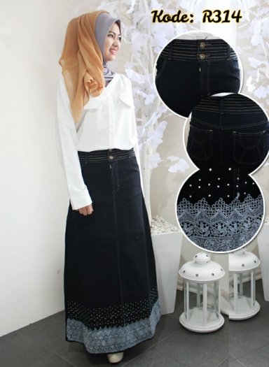 rokjeans's tweet photo. Black Lace Swarovski R314 https://t.co/xtx3O7Zgnj https://t.co/k2TXGkgkMx