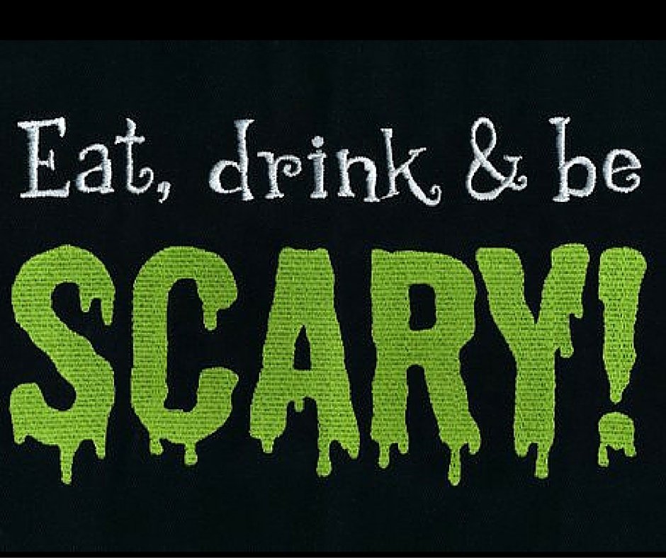 snockeys's tweet photo. Who's Thirsty? Come see us at Snockeys! Grab a cocktail or ice cold brew and some delicious… https://t.co/gdy7sL4js3 https://t.co/0qHjnkQW7w