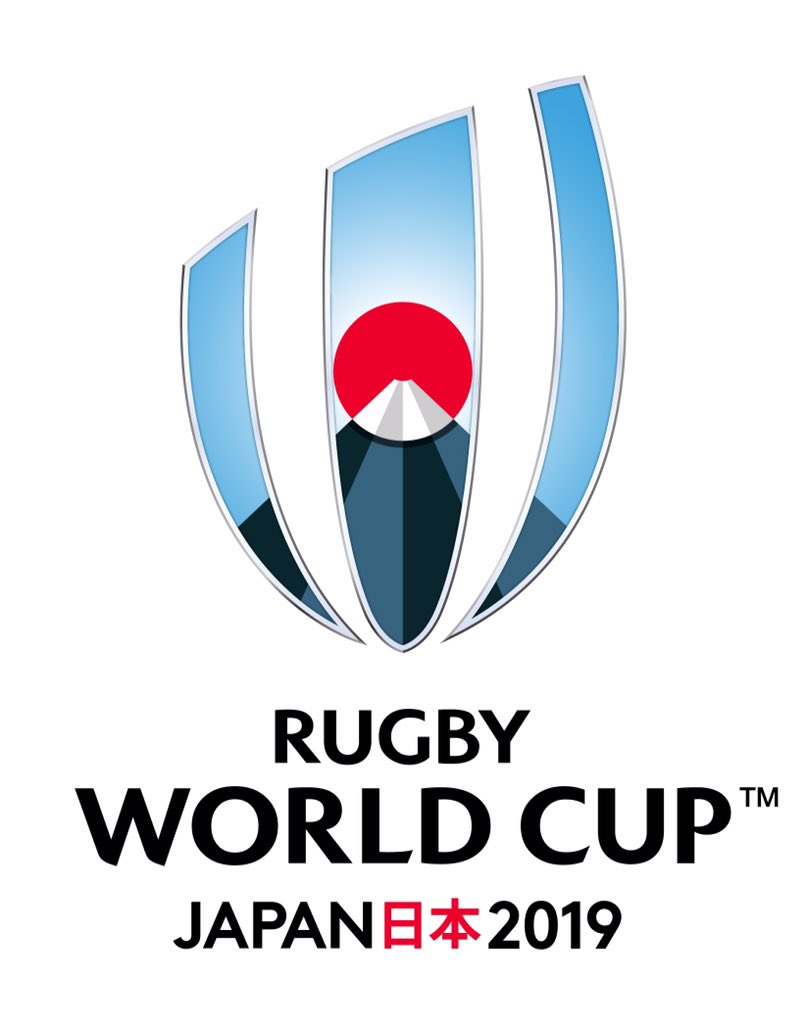 その他 RWC2019 EVENT LOGO DAYPACK RWC2019 LOGO DAYPACK その他 EVENT