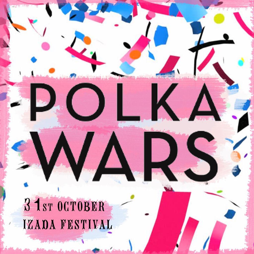 EventsID(dot)co tweet media