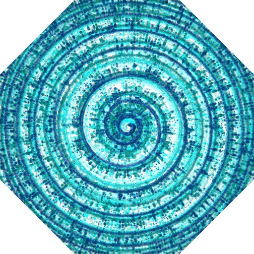 BryantTakara's tweet photo. I am so blue https://t.co/SARhownwoY