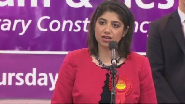 mosabbir's tweet photo. #Chancellor should not be #constraining the ability of government to invest: @SeemaMalhotra1 https://t.co/rwQcg9BEZB https://t.co/cJxt1F3Ghe