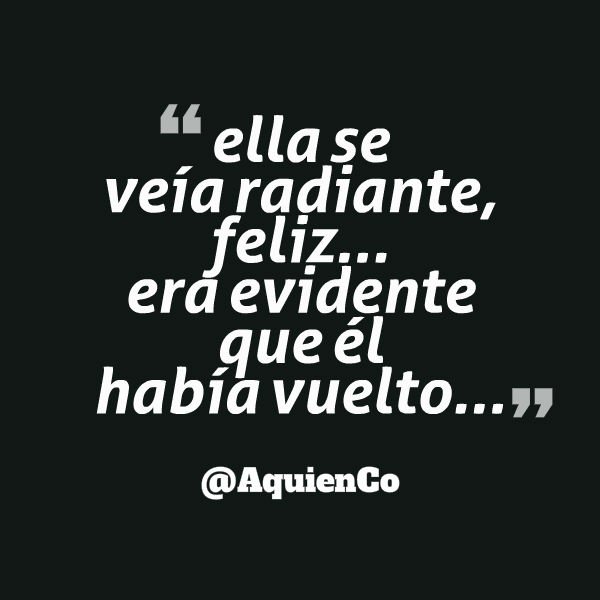 AQuienCo's tweet photo. #aquiencorresponda #cartasparati https://t.co/aDBVBm7MfX