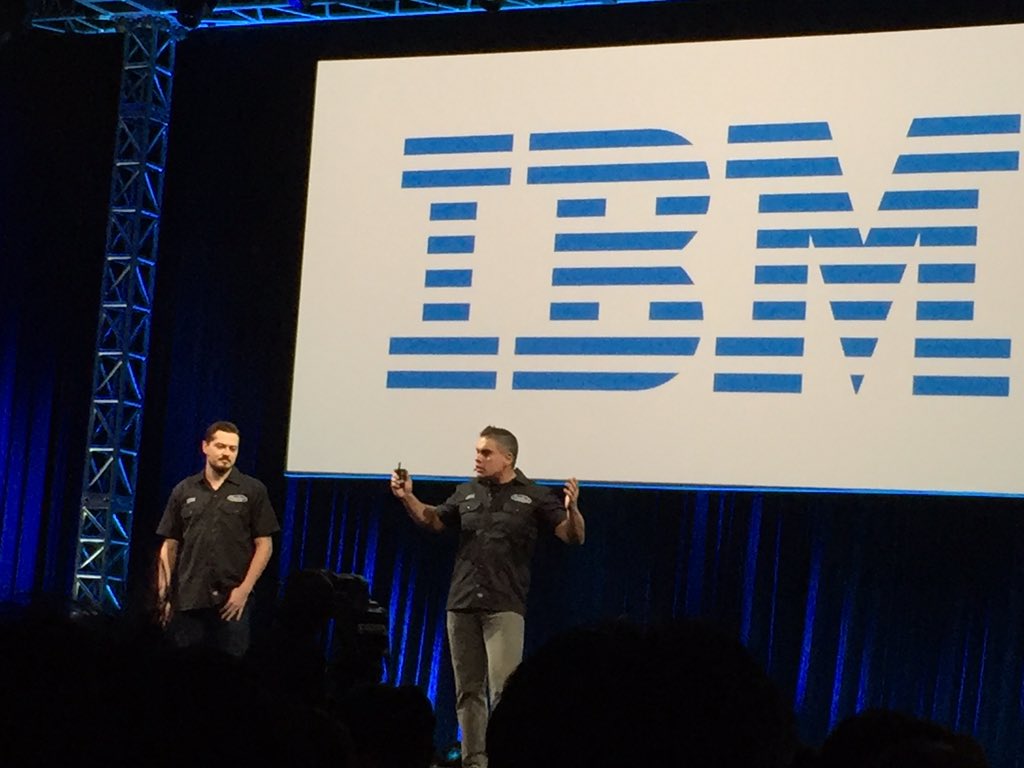 email4tong's tweet photo. #WeAreOpenstack https://t.co/npve3Yxy4W