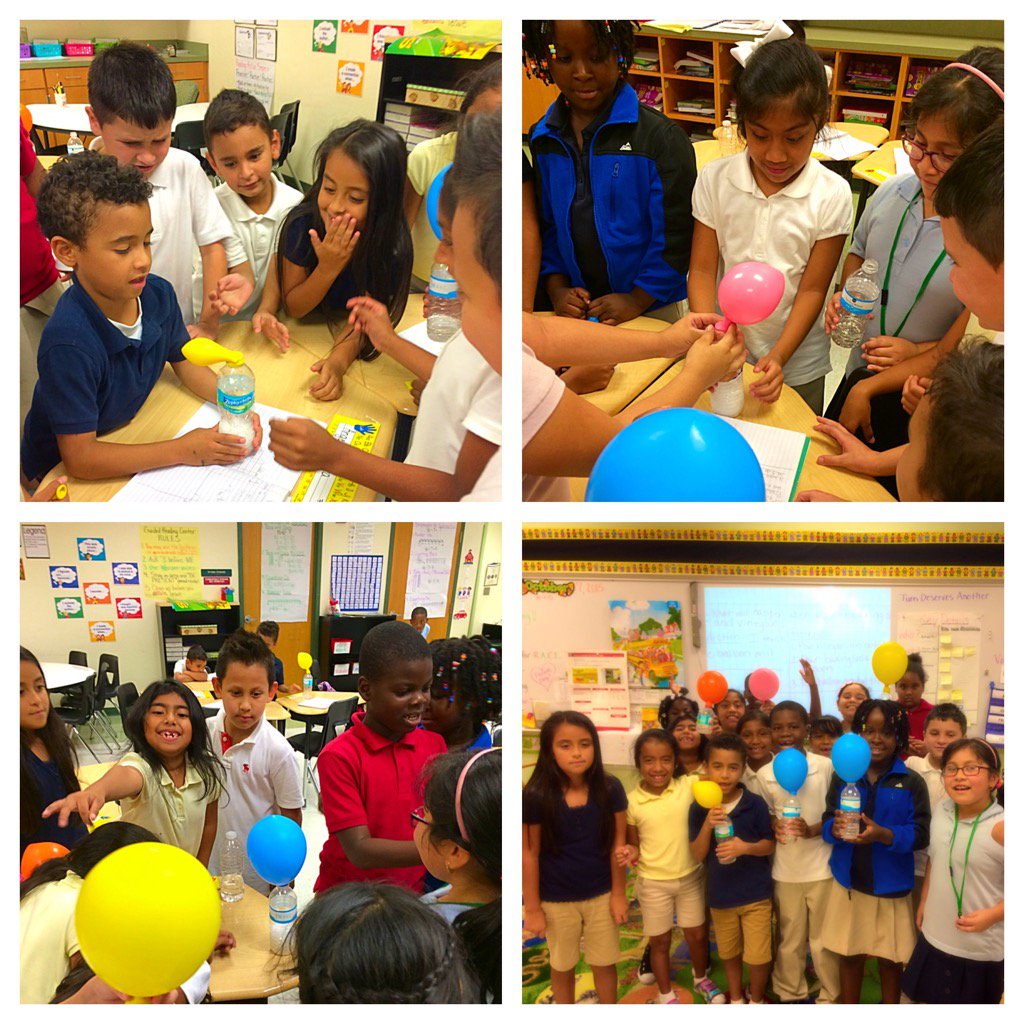 lemoncloud34's tweet photo. Experimenting with the states of matter! @ParksideProud #iloveparkside #2ndgrade https://t.co/GV3m9rjwBv