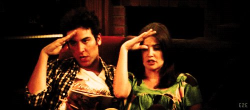 TommyArthur13's tweet photo. Me and @GrantChamberlin everyday. #generaljournal #generalledger #mrcorndog 😂 https://t.co/VwzDJWbrAa