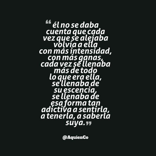 AQuienCo's tweet photo. #aquiencorresponda #cartasparati #extrañandote #nochedepoesia #nochedeletras #nochedelalma https://t.co/jSzfDu9XiJ