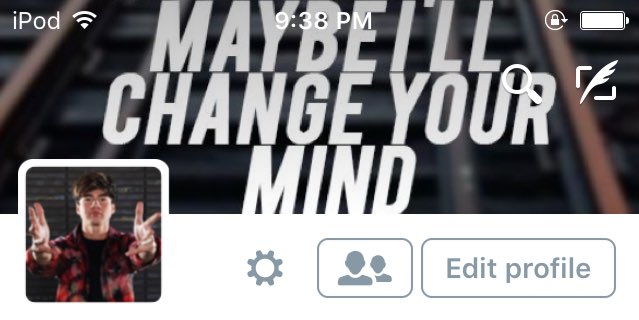 5SecsOf_Layouts's tweet photo. MBF •• RT .::. CALUM HOOD 5SOS LAYOUT #5SOSLAYOUTS https://t.co/CFO1MMHnsc