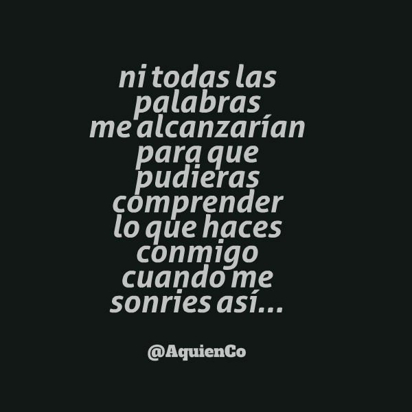 AQuienCo's tweet photo. #aquiencorresponda #cartasparati https://t.co/NfwwvMYtQd