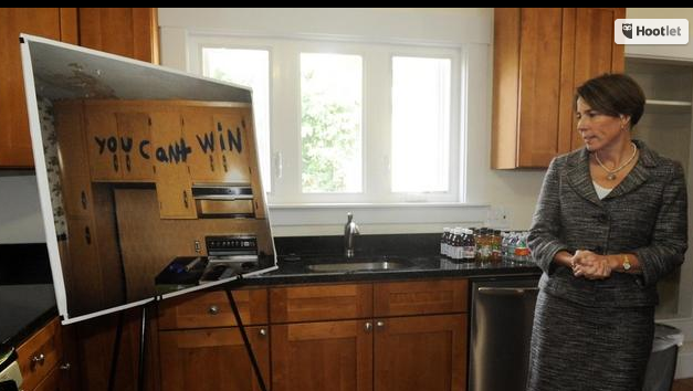 ChathamHD06's tweet photo. State AG celebrates housing rehabilitation in Brockton #Massachusetts. https://t.co/g60gMHWVMF #affordablehousing https://t.co/3hVN6NQLO7