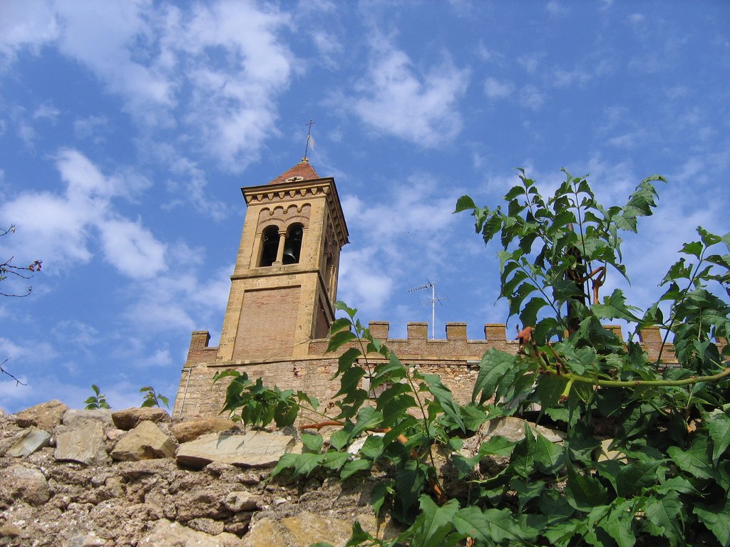 LFTweb's tweet image. Check them out! They're breathtaking! buff.ly/1O6c8KY