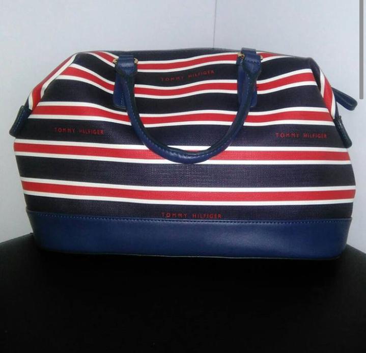 milleniumboutik's tweet photo. En @milleniumboutik tenemos la mejor pieza para acomparte todos los días!  Hermosas Carteras! Para toda ocasión 👩👝👛😉 https://t.co/bqczPCacT3