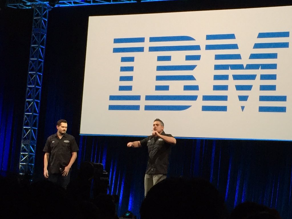 email4tong's tweet photo. #WeAreOpenstack https://t.co/TcdOSObnwk