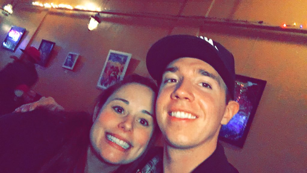 K8create's tweet image. Seeing @CamMeekins perform tonight in Cambridge! So excited!!! Xoxo