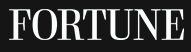 ChathamHD06's tweet photo. Great read. America’s thorny #affordable #housing crisis via @FortuneMagazine https://t.co/jqJHc7dGDG https://t.co/593F2p5Lnk