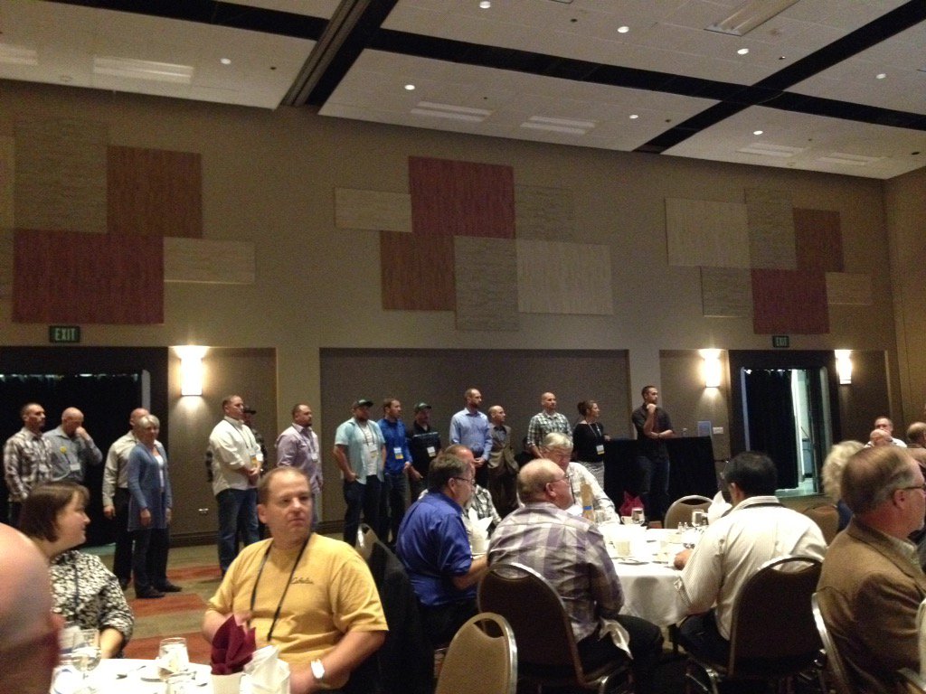 hastingstom's tweet photo. #PNCWA2015  #opschallenge2015 https://t.co/fGKnCksXxC