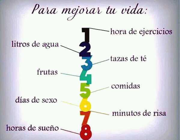 Simonmenesesx's tweet photo. @eukarisg https://t.co/HVB98ZaSUb