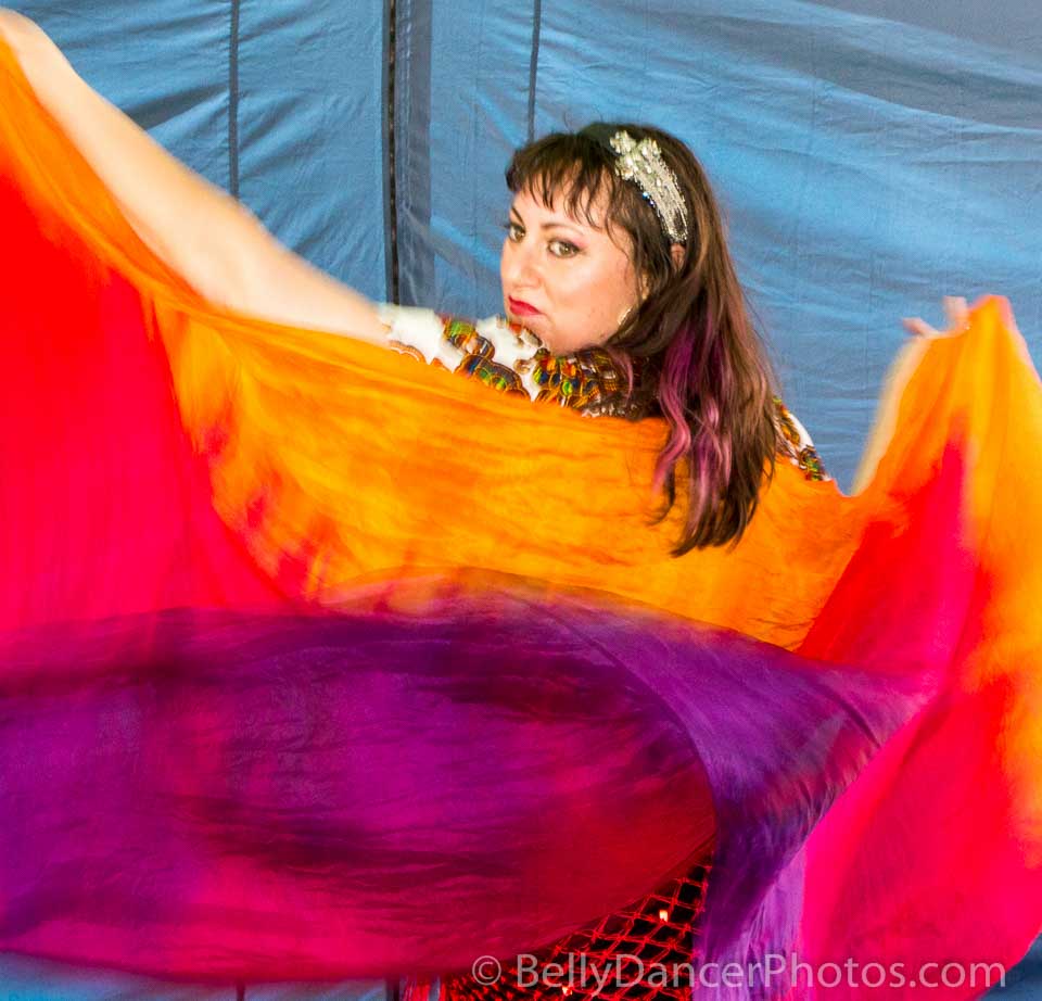 BellyDancePhoto's tweet photo. Dancer at the June 2015 #HaflAdira https://t.co/ylRQBNm4jR https://t.co/LybPsQ3fUx