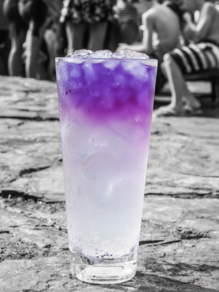 CentaraMirage's tweet photo. Enjoy our Butterfly Island @ Coast Beach Bar and Grill https://t.co/AbNIR2t8Iv
