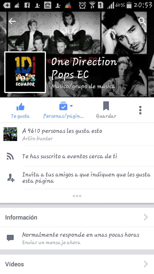 ioopsniall_'s tweet photo. #1DMadeInEcuador 
@1DPops_Ecuador cuento los dias para tenerlo en mis manos, porfa😭😭😭😭💘💘💜❤💙 https://t.co/OtShxvbOaQ