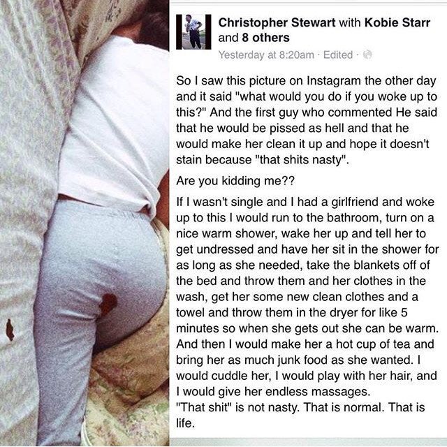 Raine4ver's tweet photo. I need to find a boyfriend like this.. https://t.co/zc2taZ33i5