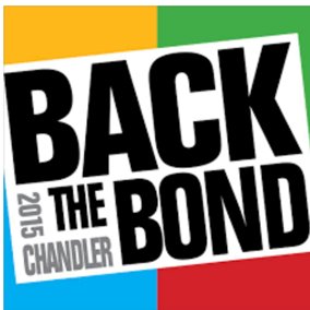 SevilleLiving's tweet photo. Dont' forget! The deadline to return your ballot for the CUSD election bond is 10/30!! https://t.co/VJrboH6tJ4