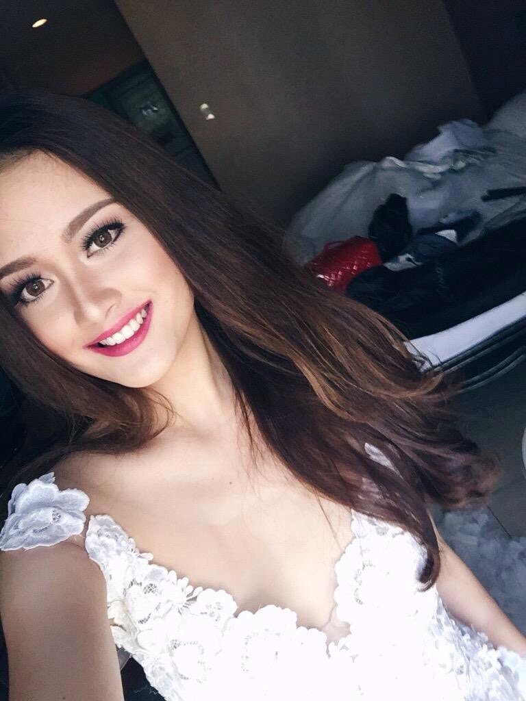 _TheCrushes's tweet photo. @viacarriillo 😍😍💕 https://t.co/jF97NHZpOy