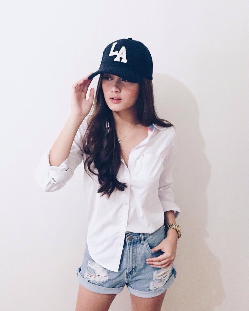 _TheCrushes's tweet photo. @viacarriillo 😍😍💕 https://t.co/jF97NHZpOy