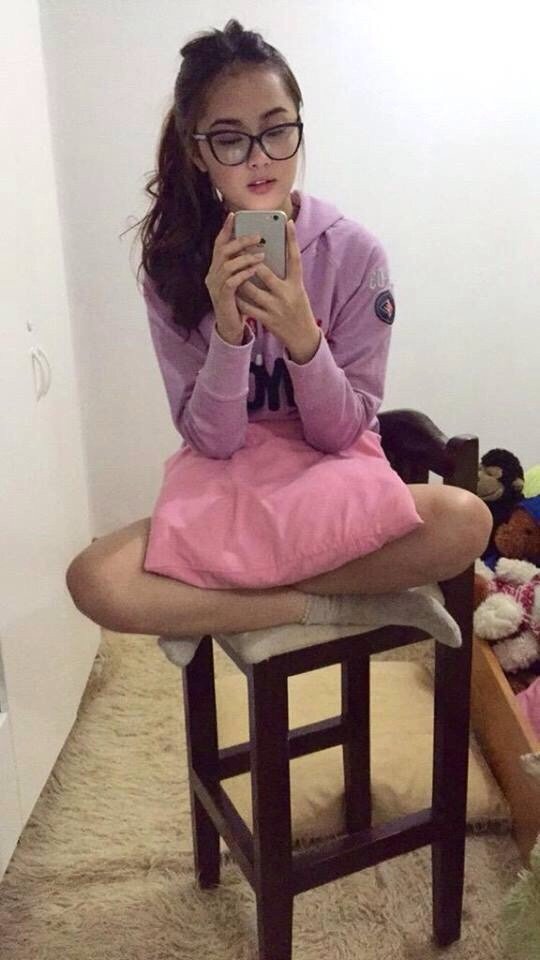 _TheCrushes's tweet photo. @viacarriillo 😍😍💕 https://t.co/jF97NHZpOy