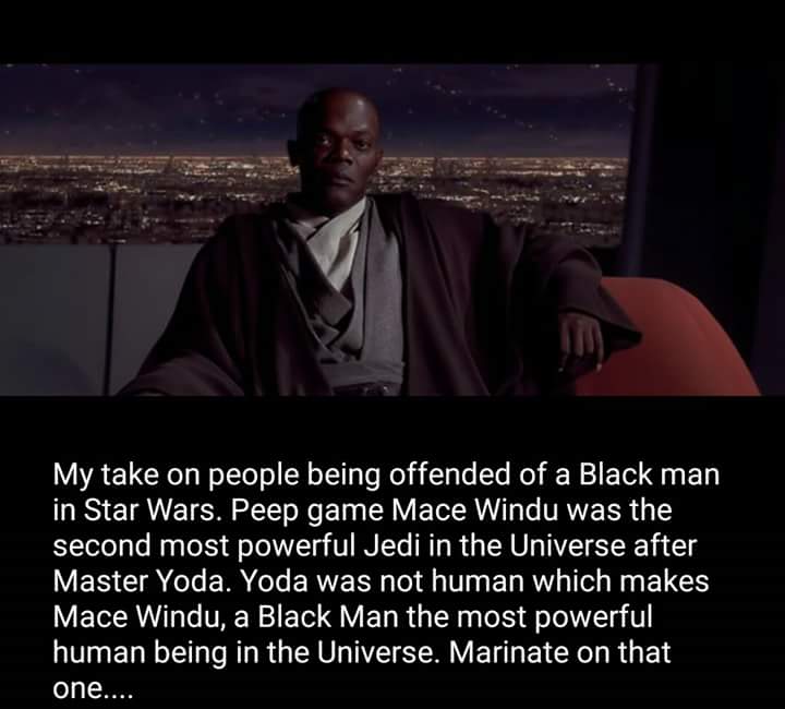 GodsChildCook's tweet image. 