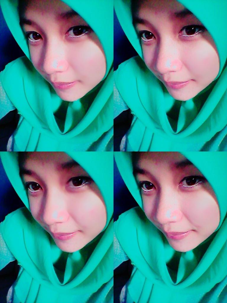 FifiFaizah's tweet photo. https://t.co/FAYARVzTHe