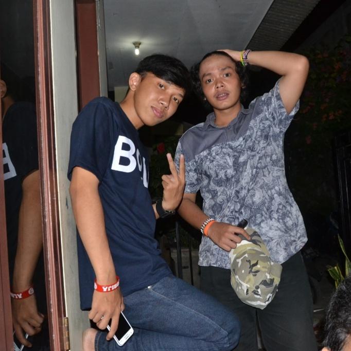 hendrianpr tweet picture