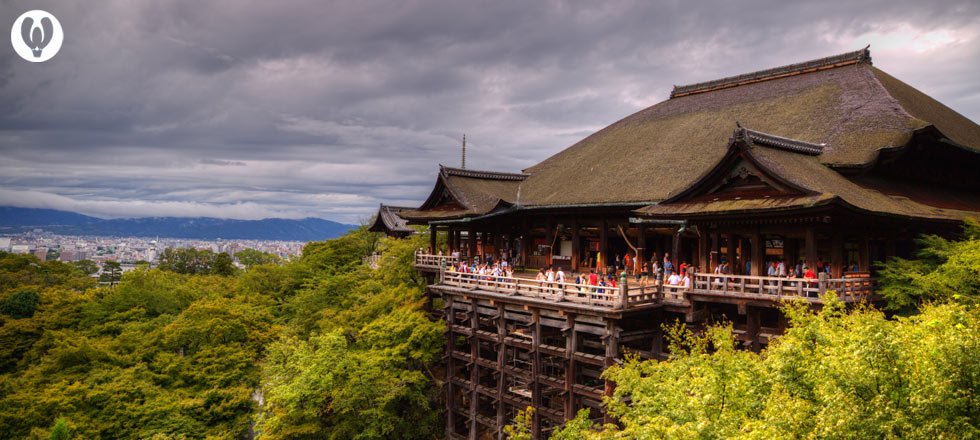 capcusid's tweet image. Kiyomizu-dera Temple #Capcus #Liburan #Jalanjalan #Travel #TravelAdvice #RTW #Culture #Landscape #Kyoto #Jepang