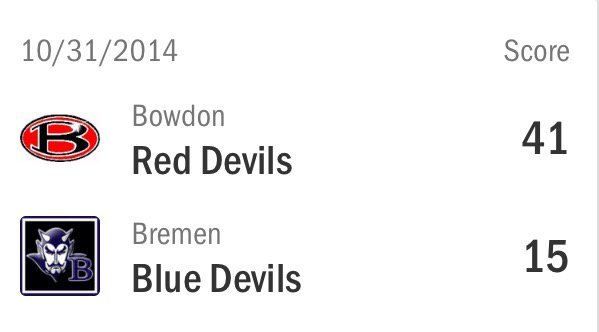 Devinrogers25's tweet photo. Daddy can't buy points #bremenhateweek https://t.co/4nFKuJcVno