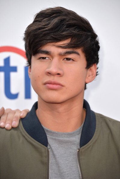 Daddyvsdaddyy's tweet photo. RT for Louis Tomlinson

FAV for Calum Hood https://t.co/W1PJtP18rs