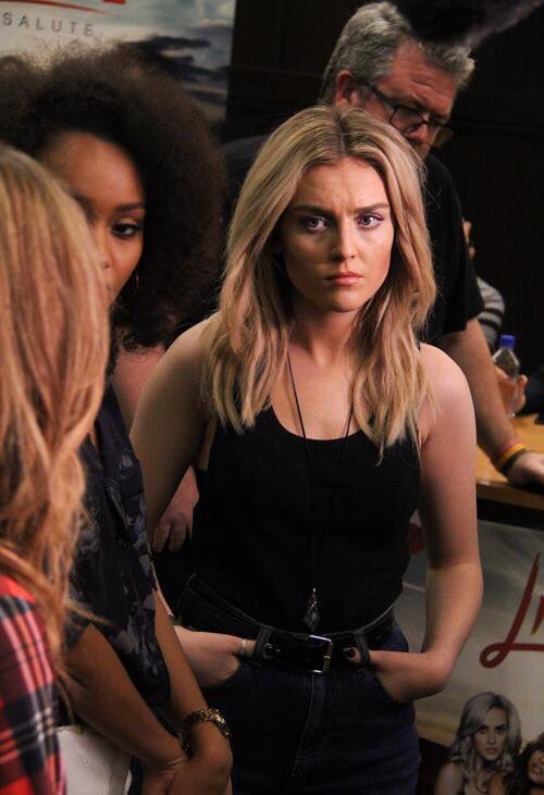 thebestofjerrie's tweet photo. https://t.co/2bHDAW02xp