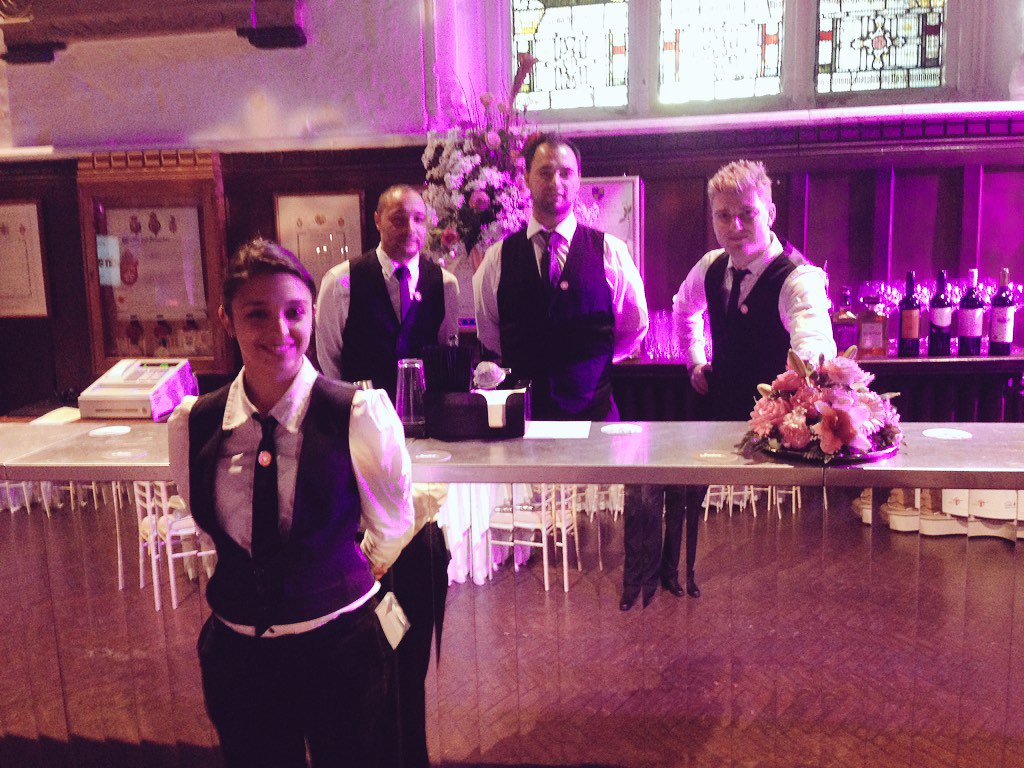 Ok so Artisan Have been busy over a few months and we haven't had time to catch up with you but here are a pics!!!